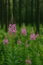 Gaurometčio arbata 25g🌿 - Image 3