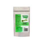 Jaunų miežių daigų milteliai 150g🌿 - Image 2