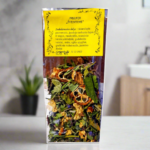 Arbata "Šventinė" 35g