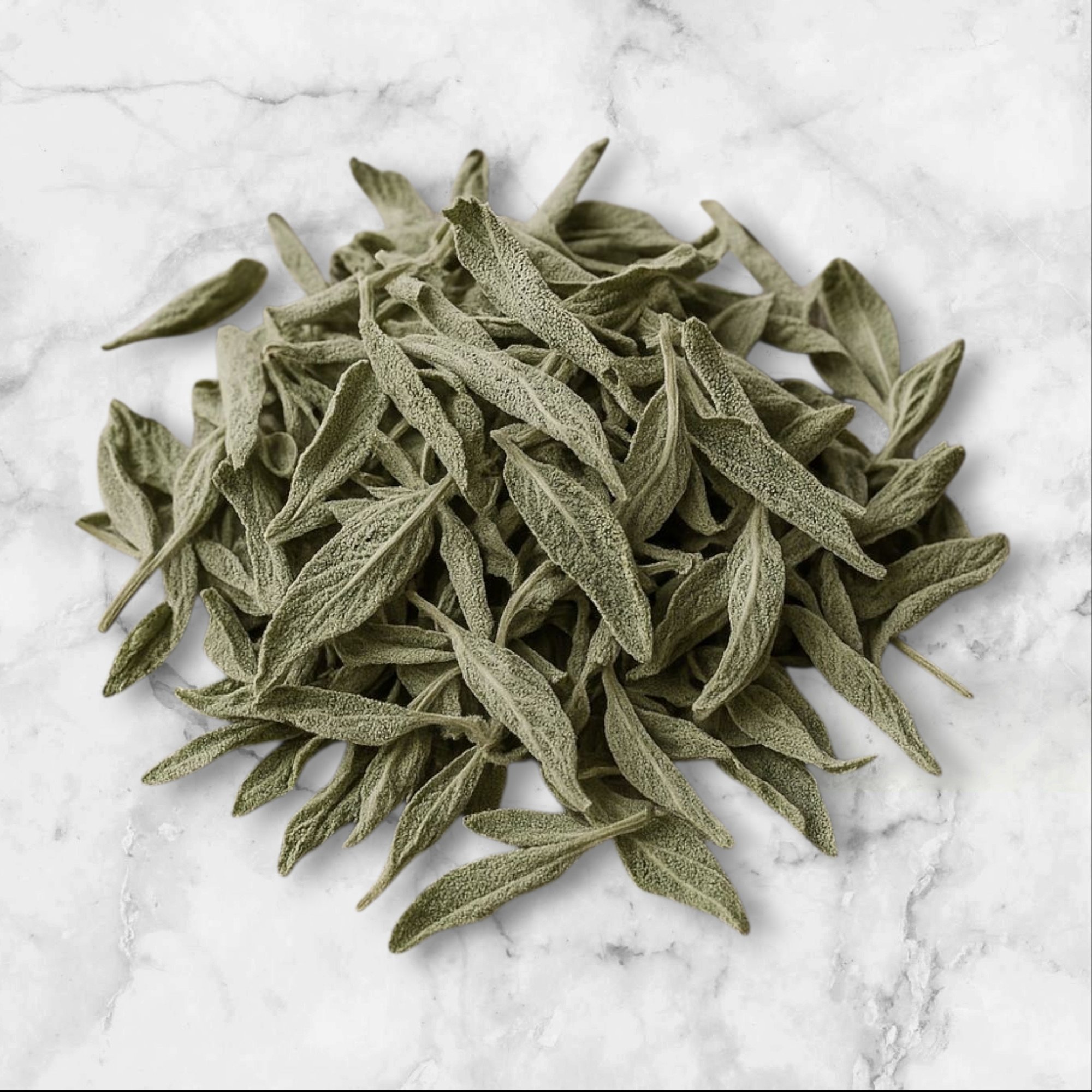 2025/11/1000032199.jpg Šalavijo lapų arbata 25 g Užauginta ir pagaminta Lietuvoje - Image 1