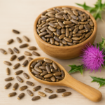 Natūrali pagalba kepenims. Kepenainis 250g - Image 2