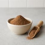 Natūrali pagalba kepenims. Kepenainis 250g - Image 3