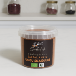 Natūrali pagalba kepenims. Kepenainis 250g - Image 5